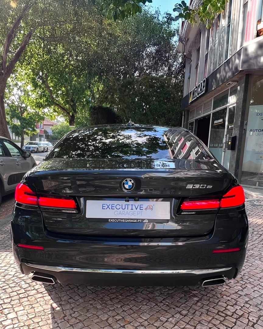bmw-serie-5-2020-hibrido-1998cc