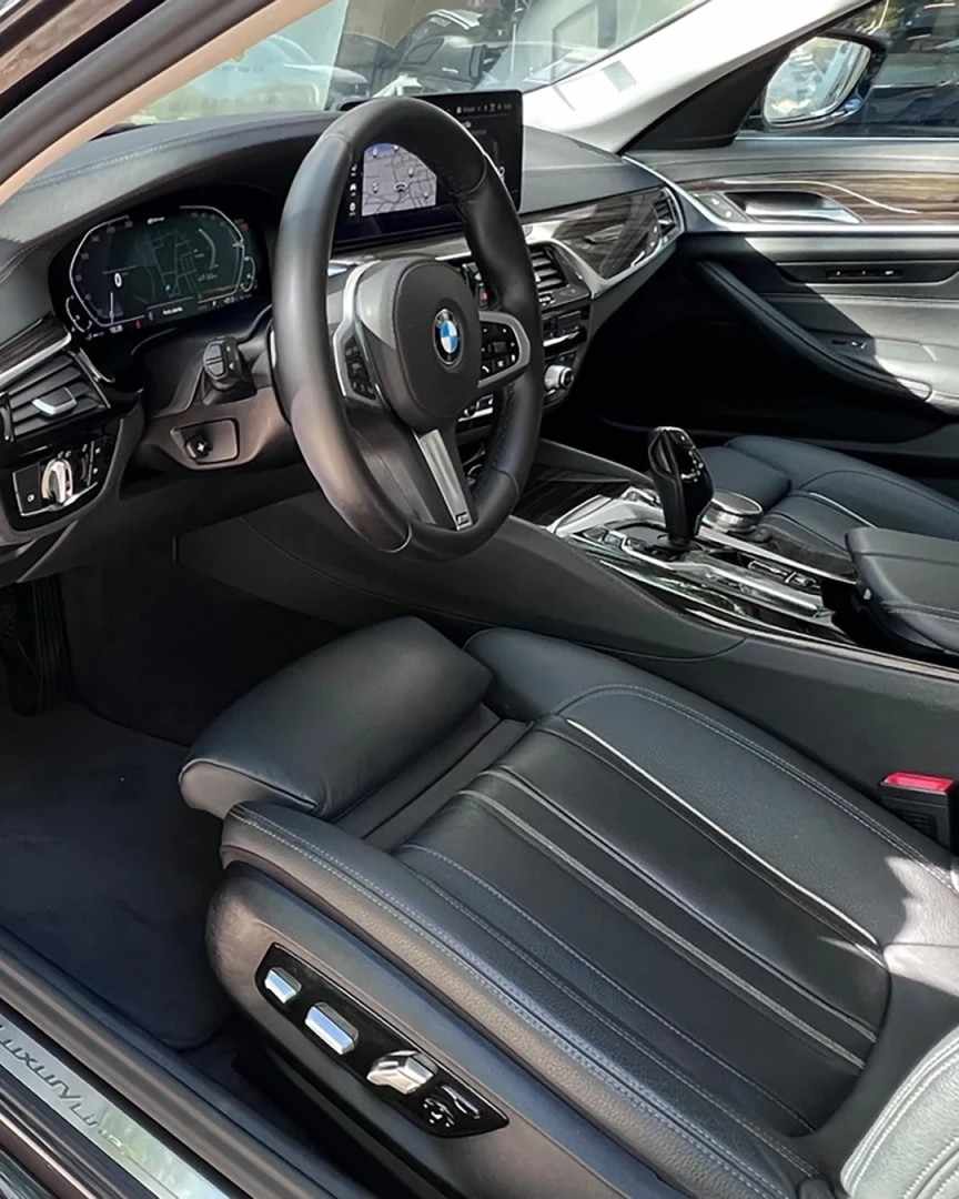 bmw-serie-5-2020-hibrido-1998cc