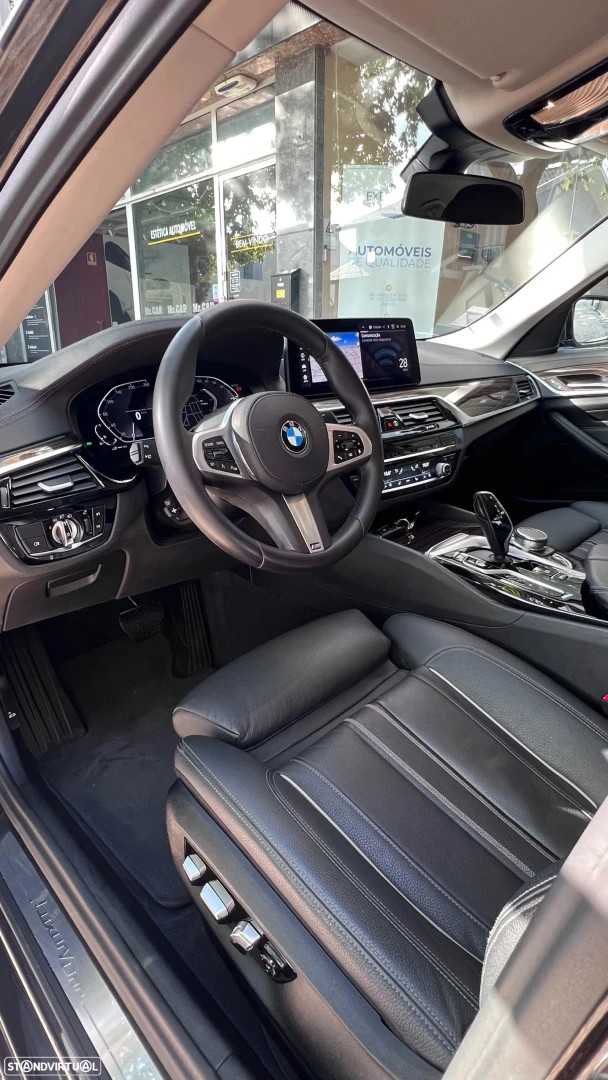 bmw-serie-5-2020-hibrido-1998cc