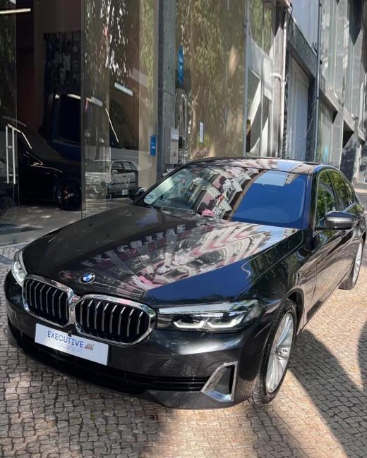 bmw-serie-5-2020-hibrido-1998cc
