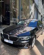 bmw-serie-5-2020-hibrido-1998cc