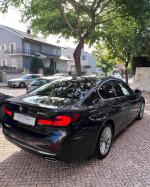 bmw-serie-5-2020-hibrido-1998cc