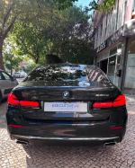 bmw-serie-5-2020-hibrido-1998cc