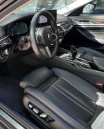 bmw-serie-5-2020-hibrido-1998cc