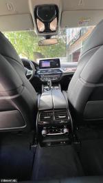 bmw-serie-5-2020-hibrido-1998cc