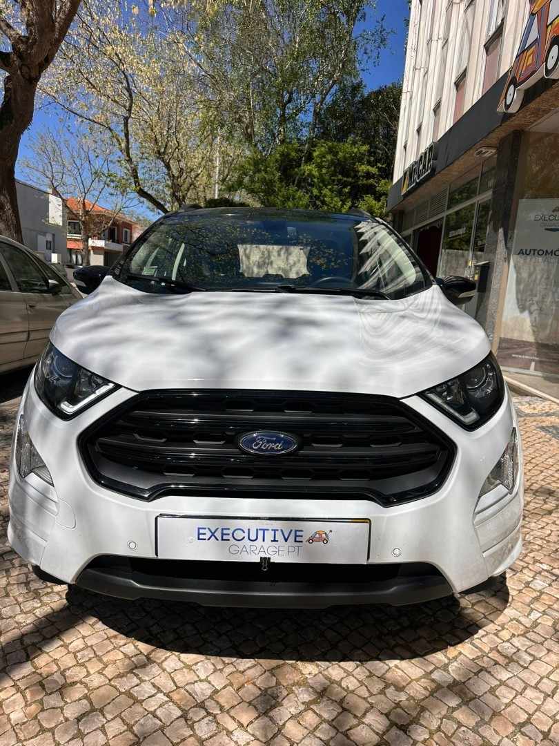 ford-ecosport-2020-gasolina-998cc