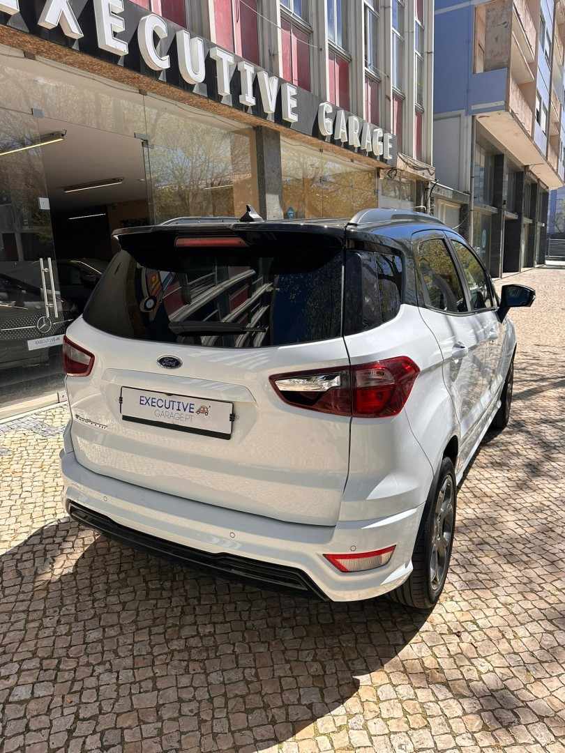 ford-ecosport-2020-gasolina-998cc