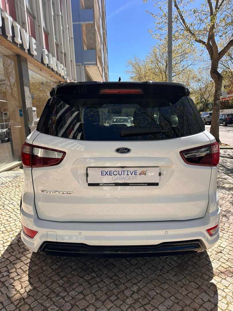 ford-ecosport-2020-gasolina-998cc
