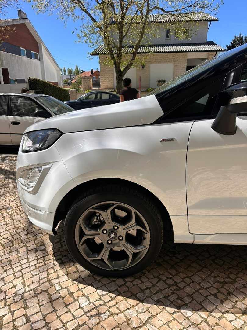 ford-ecosport-2020-gasolina-998cc