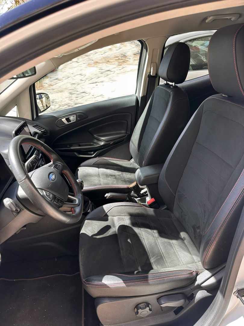 ford-ecosport-2020-gasolina-998cc