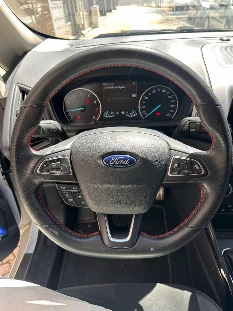 ford-ecosport-2020-gasolina-998cc