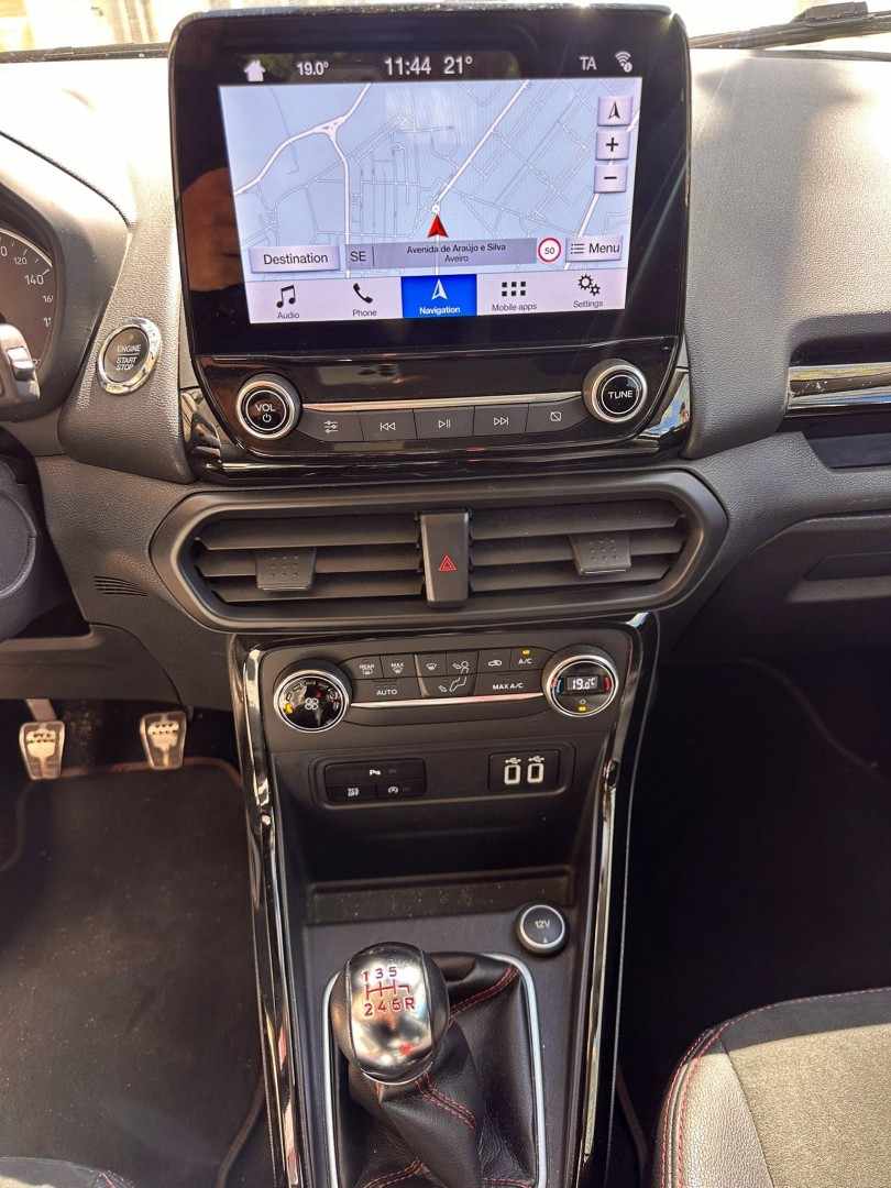 ford-ecosport-2020-gasolina-998cc