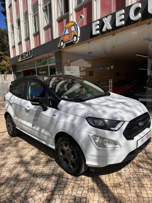 ford-ecosport-2020-gasolina-998cc