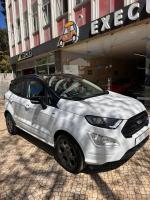 ford-ecosport-2020-gasolina-998cc