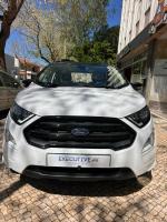 ford-ecosport-2020-gasolina-998cc