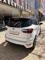 ford-ecosport-2020-gasolina-998cc