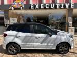 ford-ecosport-2020-gasolina-998cc