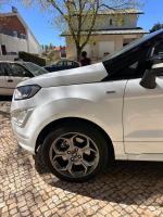 ford-ecosport-2020-gasolina-998cc