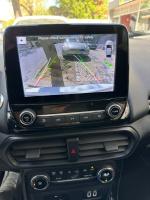 ford-ecosport-2020-gasolina-998cc
