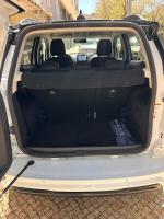 ford-ecosport-2020-gasolina-998cc