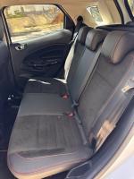 ford-ecosport-2020-gasolina-998cc