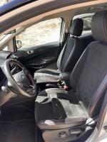 ford-ecosport-2020-gasolina-998cc