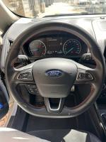 ford-ecosport-2020-gasolina-998cc