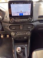 ford-ecosport-2020-gasolina-998cc