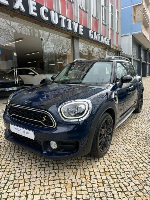 mini-countryman-2018-hibrido-1499cc