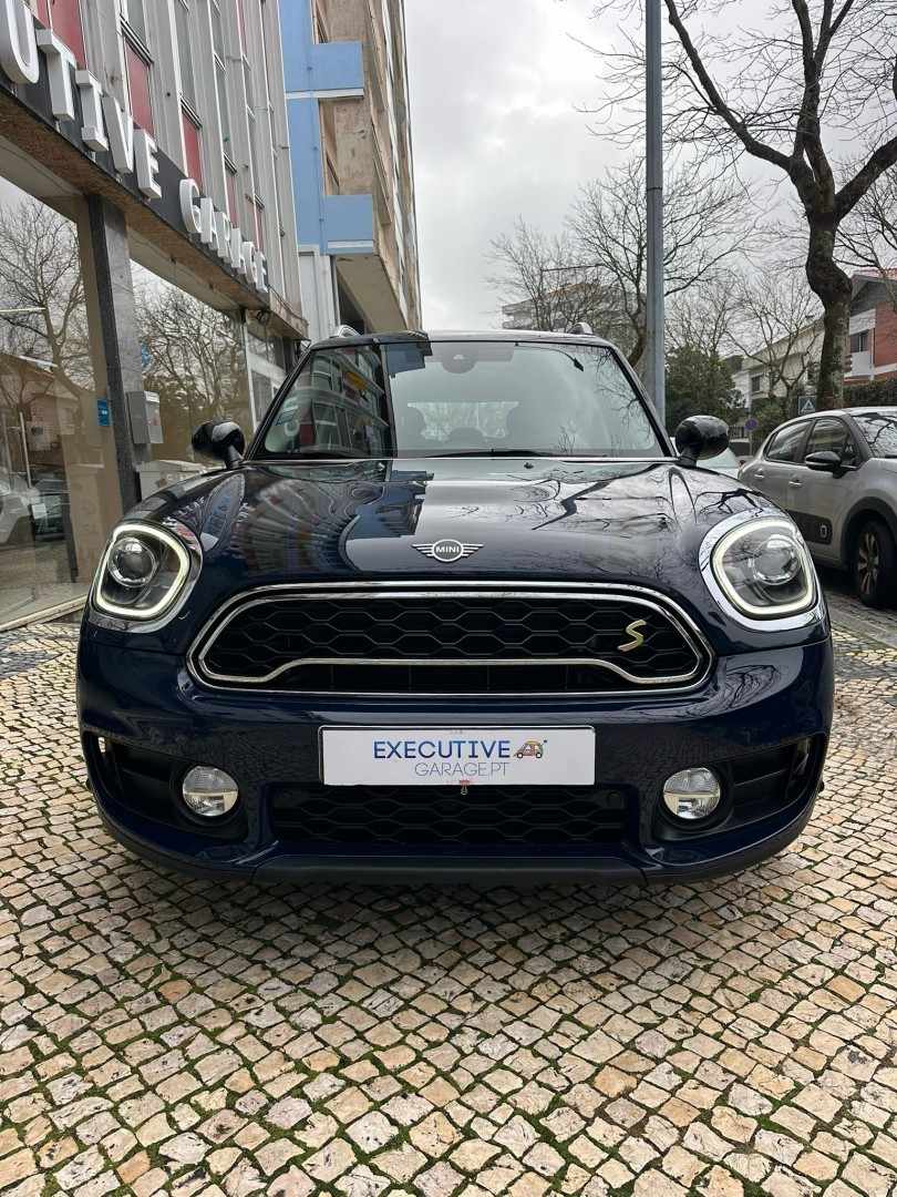 mini-countryman-2018-hibrido-1499cc