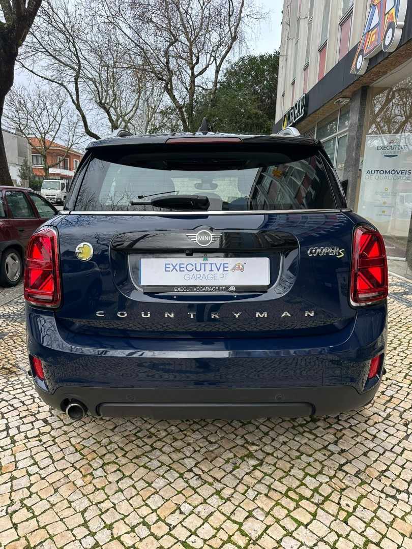 mini-countryman-2018-hibrido-1499cc
