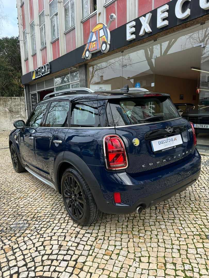mini-countryman-2018-hibrido-1499cc