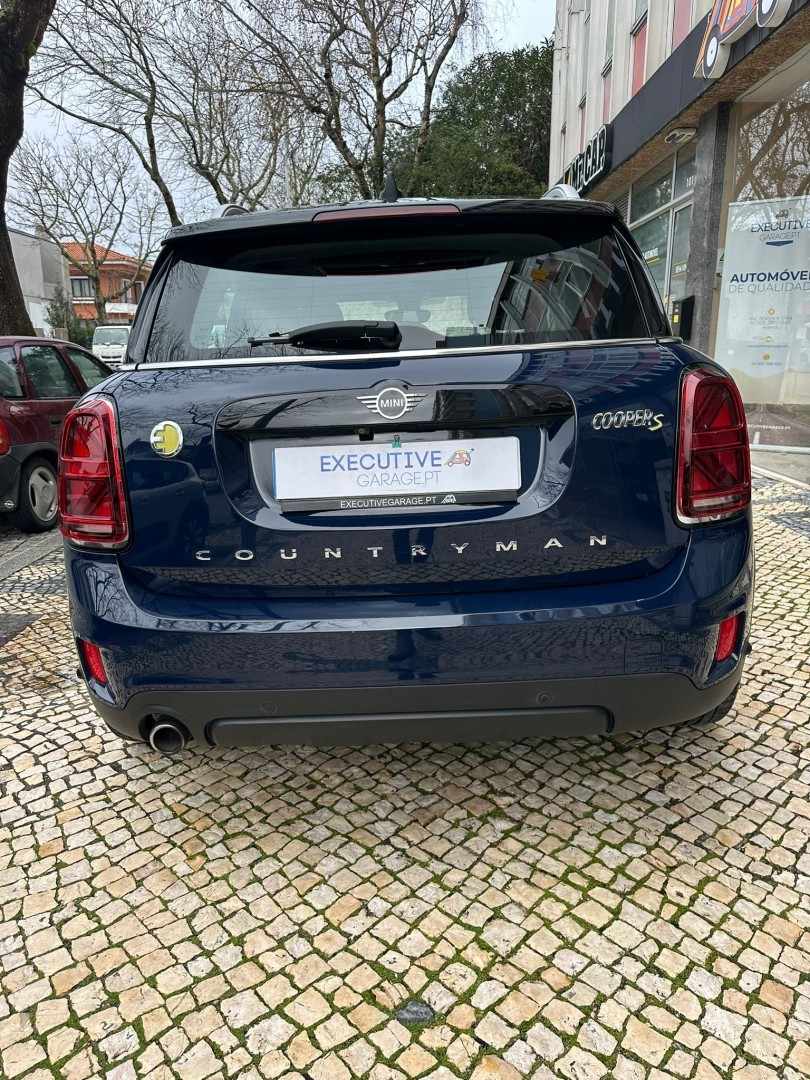 mini-countryman-2018-hibrido-1499cc