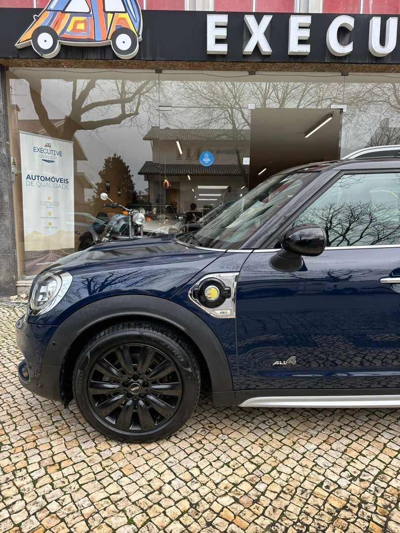 mini-countryman-2018-hibrido-1499cc