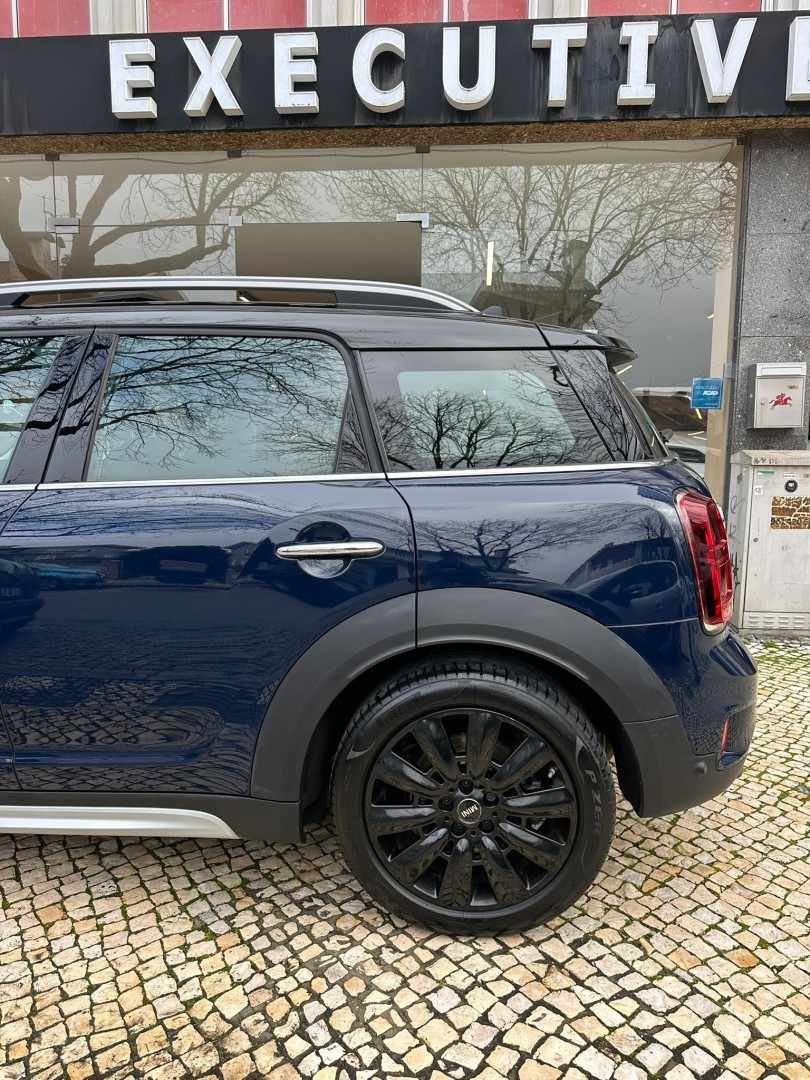 mini-countryman-2018-hibrido-1499cc