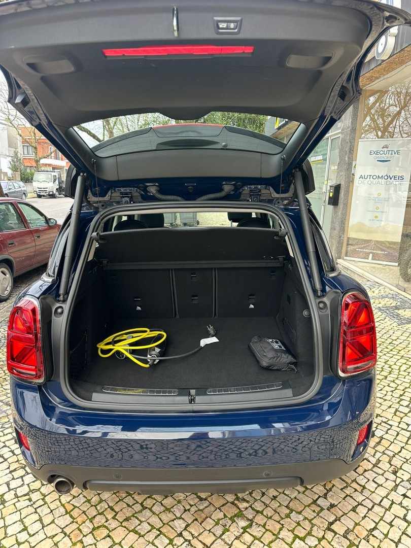 mini-countryman-2018-hibrido-1499cc