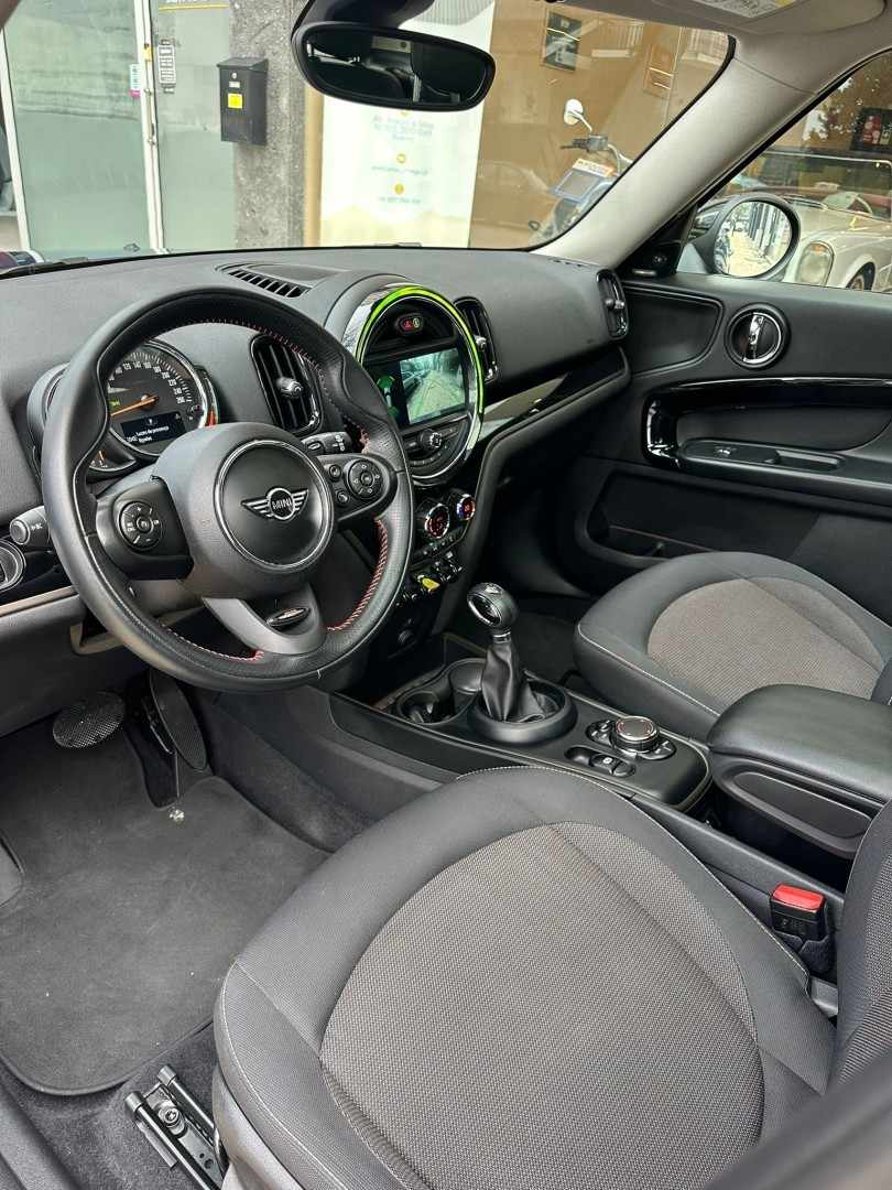 mini-countryman-2018-hibrido-1499cc