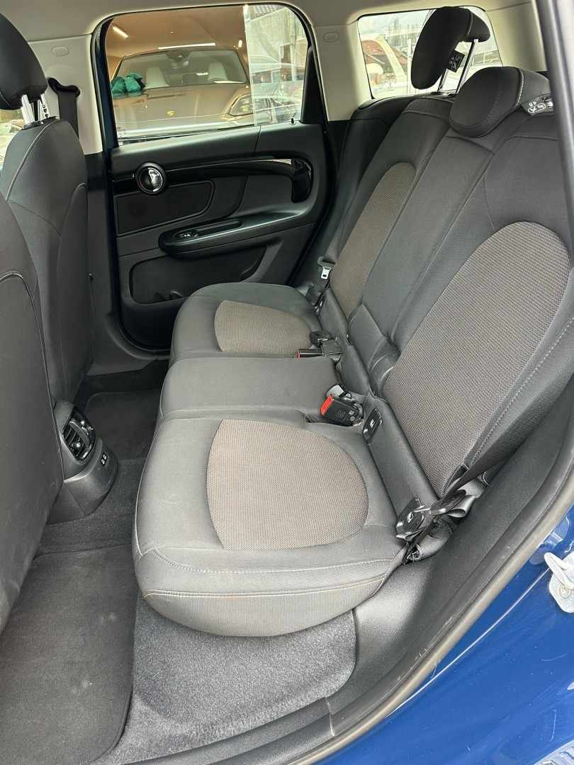 mini-countryman-2018-hibrido-1499cc