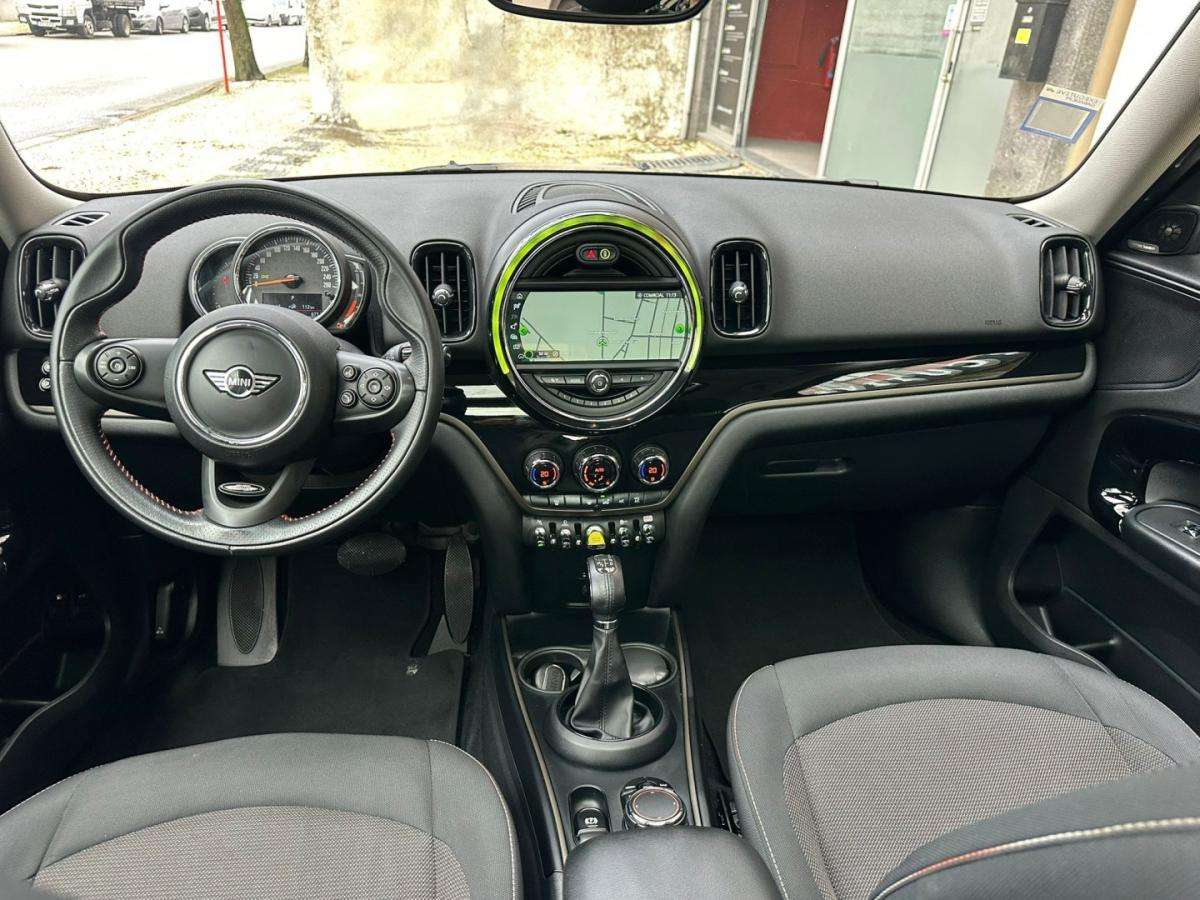 mini-countryman-2018-hibrido-1499cc