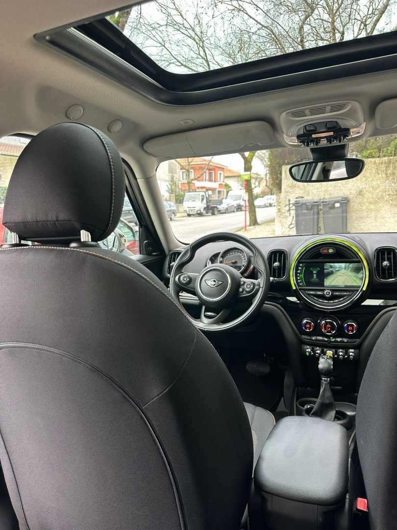 mini-countryman-2018-hibrido-1499cc