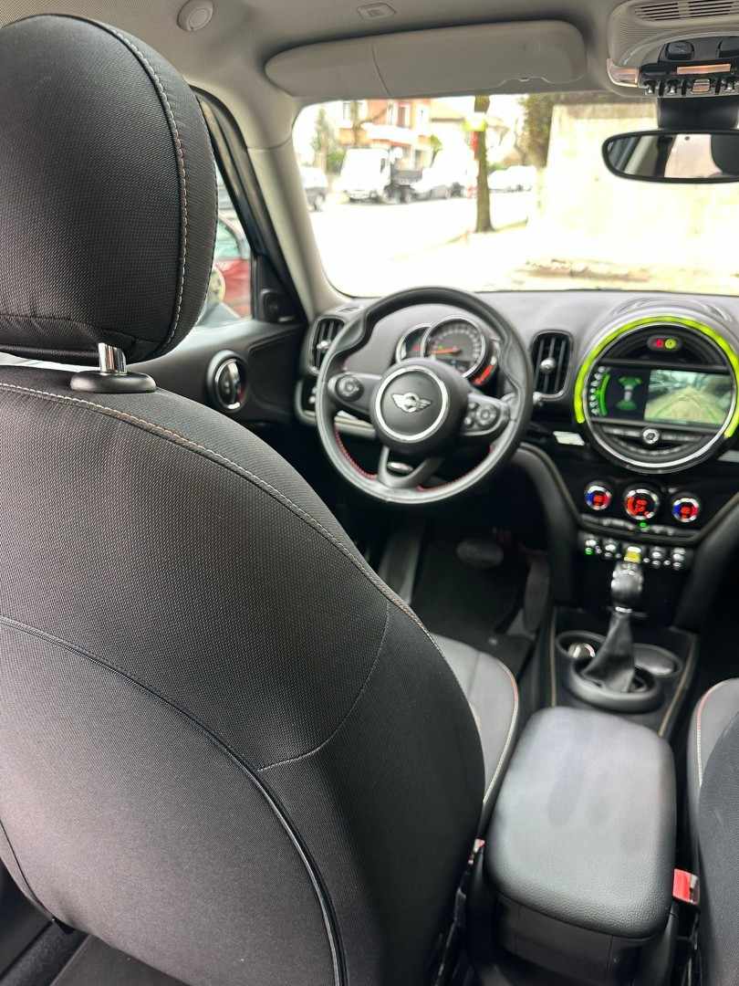 mini-countryman-2018-hibrido-1499cc