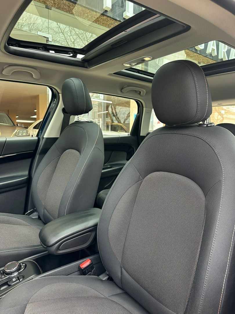 mini-countryman-2018-hibrido-1499cc