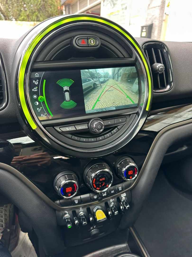 mini-countryman-2018-hibrido-1499cc