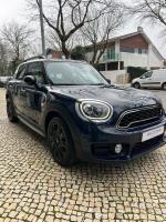 mini-countryman-2018-hibrido-1499cc