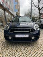 mini-countryman-2018-hibrido-1499cc