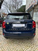 mini-countryman-2018-hibrido-1499cc