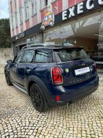 mini-countryman-2018-hibrido-1499cc