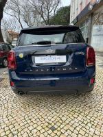 mini-countryman-2018-hibrido-1499cc