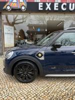mini-countryman-2018-hibrido-1499cc