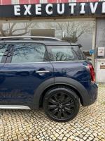 mini-countryman-2018-hibrido-1499cc